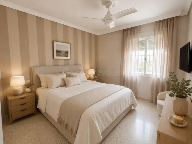 Piso 3 habitaciones 74m² en venta - La Plata - foto 3