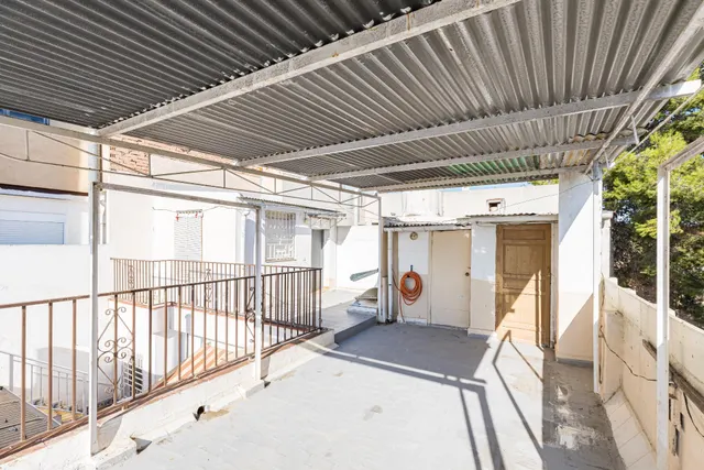 Estupenda casa Nonduermas — 21