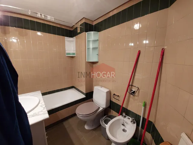 Apartamento en alquiler zona sur — 10