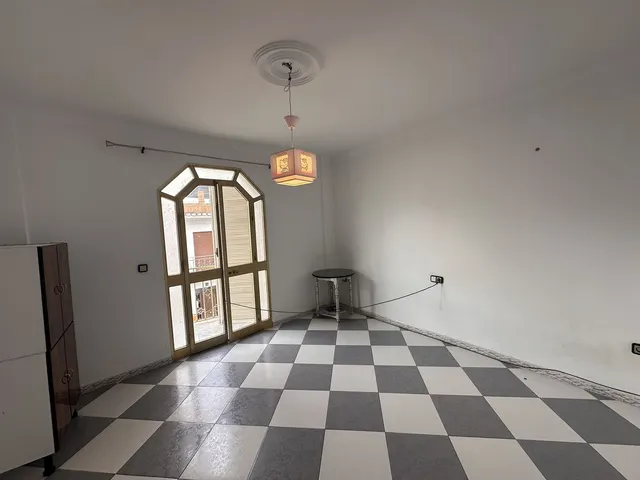 Dúplex 4 habitaciones 150m² en venta - Costa del Sol — 16