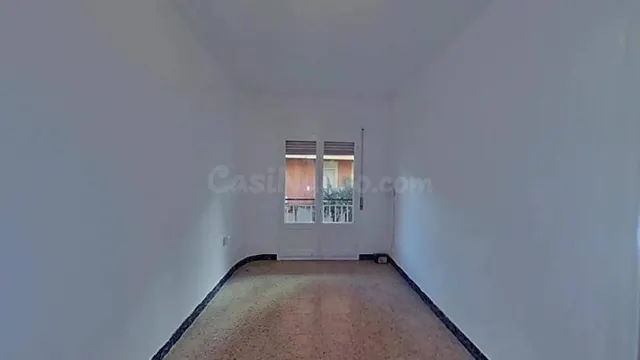 !!!!OPORTUNIDAD INVERSION!!!! - foto 5