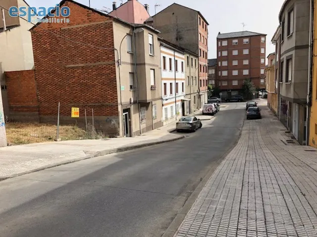 VENTA SOLAR EN LA CEMBA — 3