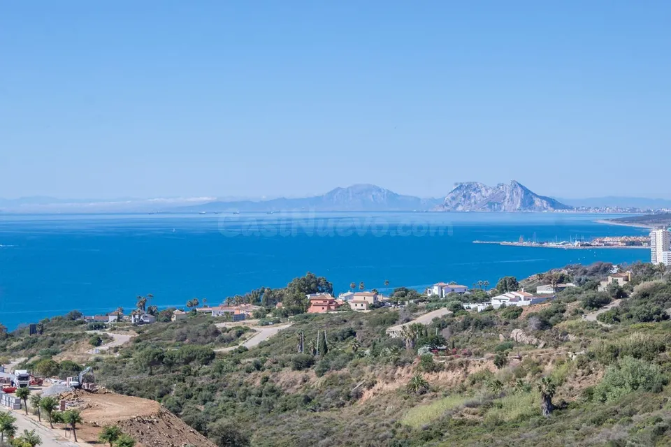 Apartamento 2 habitaciones 102m² en venta - Costa del Sol