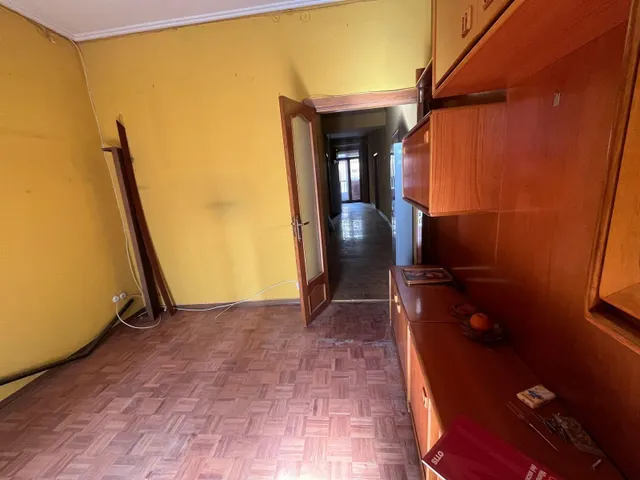 ¡Exclusivo piso en el corazón de Cáceres! — 39