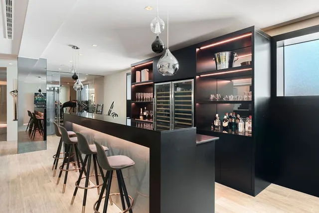 Chalet 5 habitaciones 586m² en venta - Marbella — 41