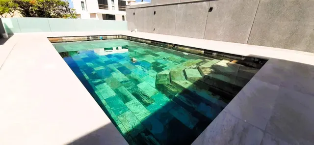 Magnífica Villa Moderna con Piscina Privada en Adeje - foto 5