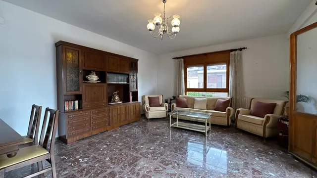 Casa independiente en la almunia de doña — 33