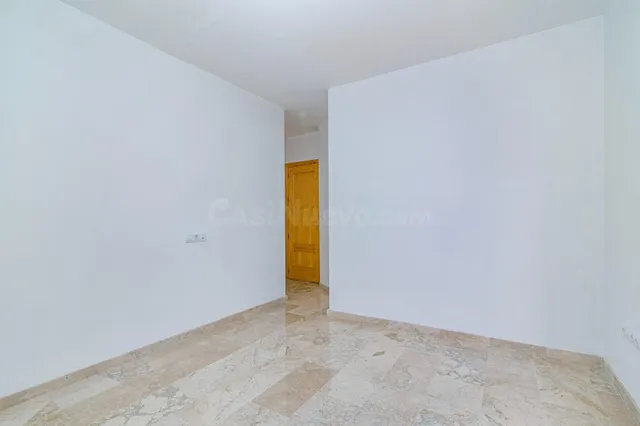 PISO DE 2 DORMITORIOS CON GARAJE Y TRASTERO INCLUIDOS EN CIJUELA — 4