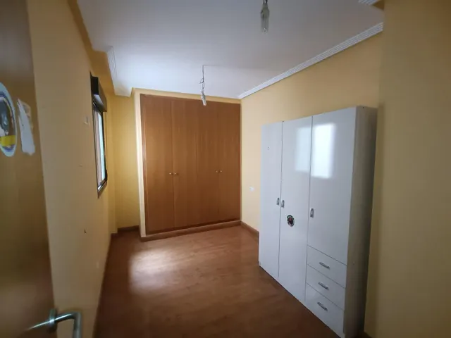 Piso en santa faz!!!! — 8