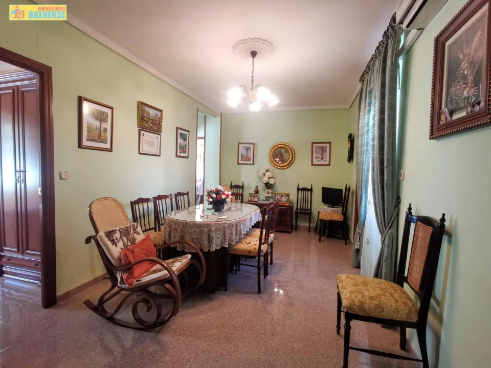 Piso en venta