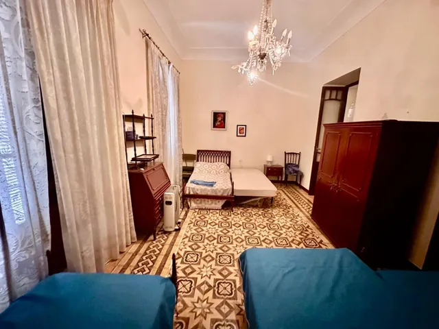 Casa en Fuente Obejuna — 25