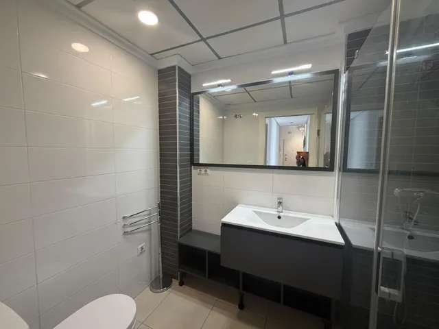 ¡exclusiva planta baja en royal park green spa - orihuela costa! — 19