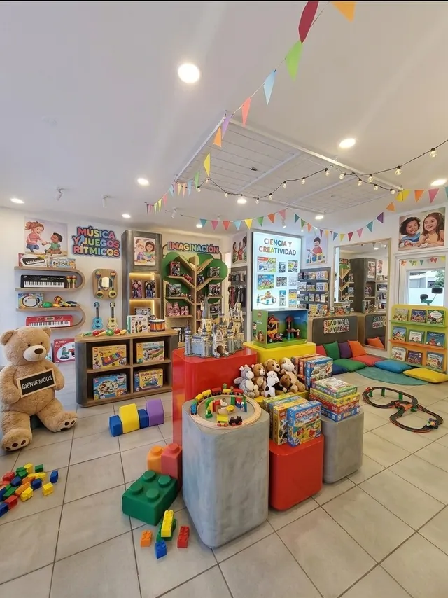 Local comercial 60m² en venta - Hipodromo — 16
