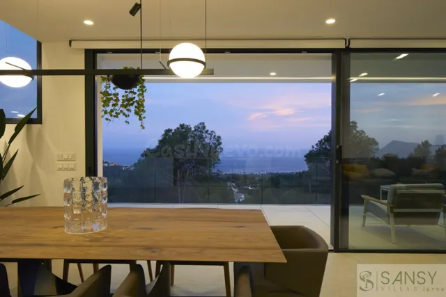 Casa-Chalet en Venta en Alicante Alicante — 13