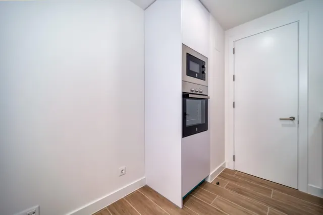 Piso 2 habitaciones 128m² en alquiler - Casco antiguo 50 — 11