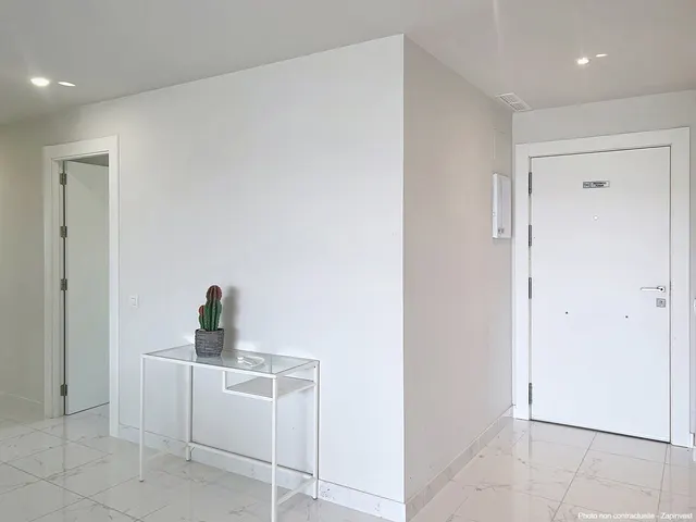 Apartamento 3 habitaciones 170m² en venta - Costa Del Sol — 11