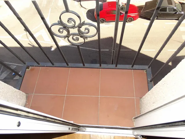 ¡¡ Para quienes buscan una vivienda fuera de lo común en el centro de Arganda !! — 6
