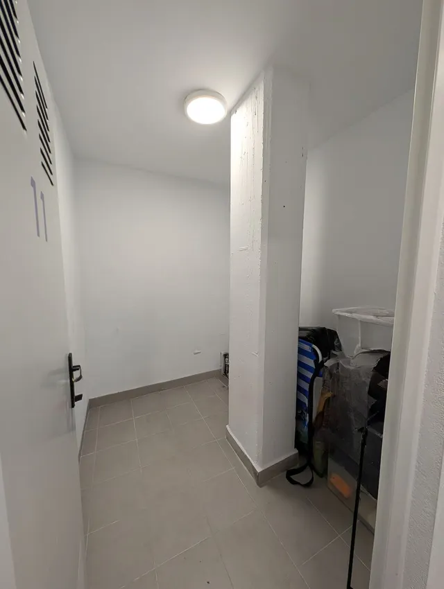 Apartamento 2 habitaciones 78m² en venta - Costa Del Sol — 34