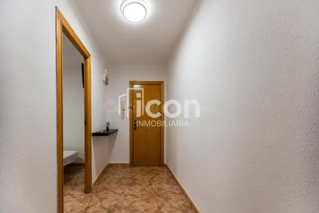 ESPECTACULAR habitación PARA PAREJA - foto 2