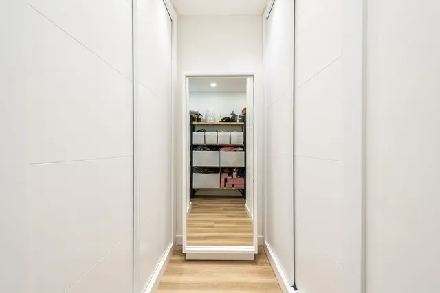 Apartamento 3 habitaciones 132m² en venta - Costa Del Sol — 12