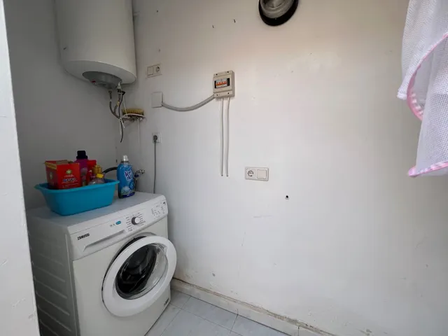 Villa 2 habitaciones 99m² en venta - Ciudad Quesada — 11