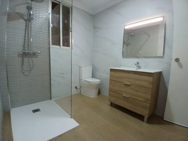 601067176 alquiler – 900€/MES** — 17