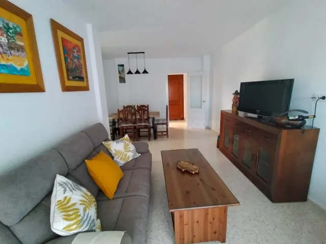 ALQUILER VACACIONAL !! - foto 4