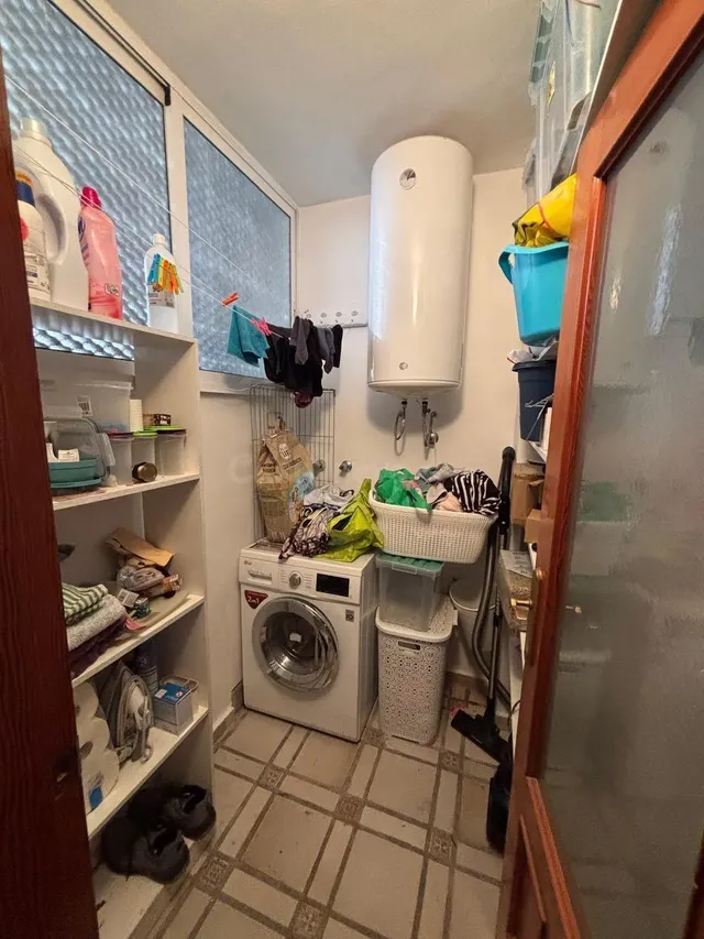 Bungalow 2 habitaciones 82m² en venta - Villamartin — 15