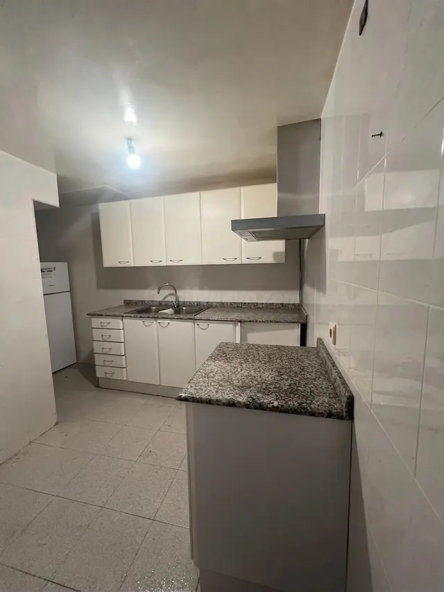 Vivienda independiente en pleno centro de Inca - foto 5