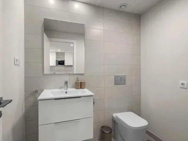 Apartamento 2 habitaciones 70m² en venta - Las Filipinas — 9