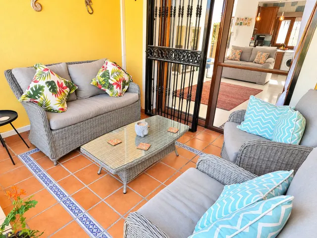 Apartamento 2 habitaciones 65m² en venta - Comunidad valenciana — 17