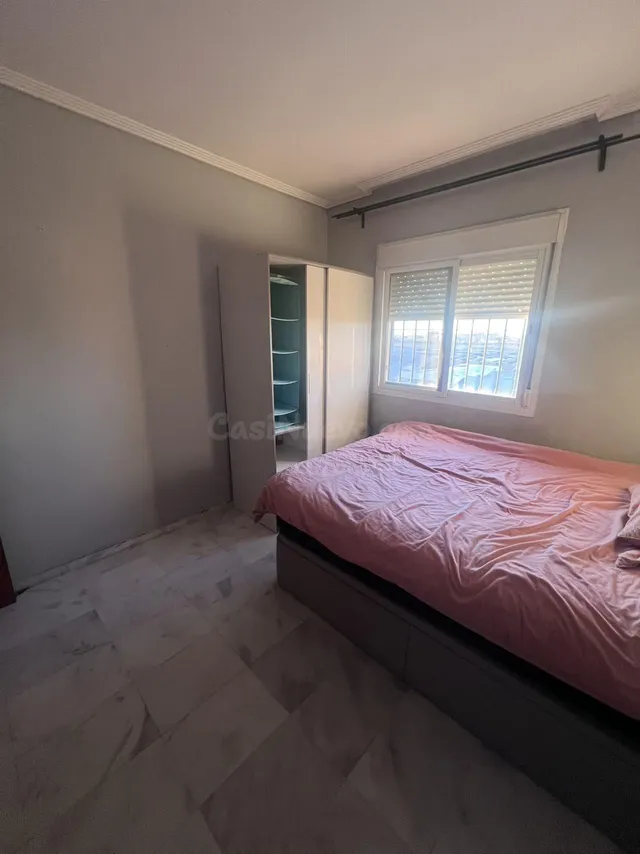 Se alquilan habitaciones para estudiantes. - foto 4