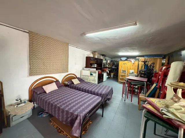 Casa de campo en Arroyo de la Luz — 20