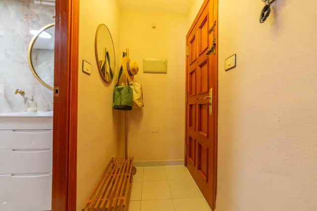 Apartamento 2 habitaciones 57m² en venta - SANTIAGO DE LA RIBERA — 16