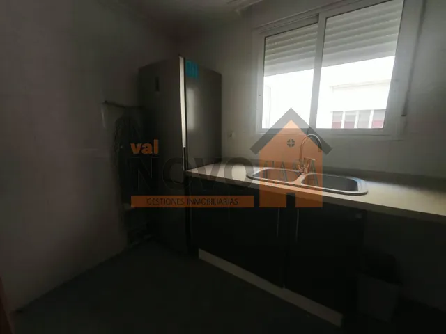 Piso 3 habitaciones 94m² en venta - Comunidad valenciana — 10
