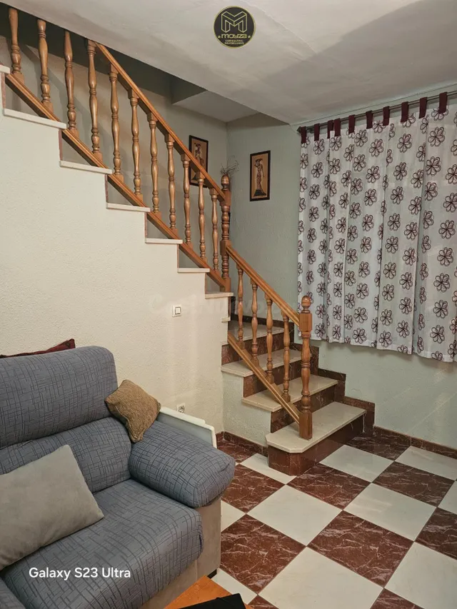 CASA EN ZONA CATEDRAL - foto 3