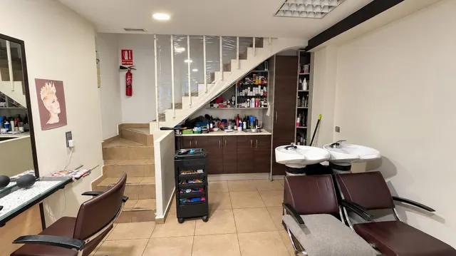 Las Fuentes — 10