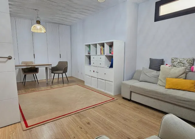 CASA EN VENTA CÓRDOBA — 46