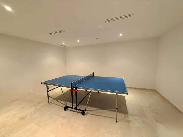 Chalet 4 habitaciones 556m² en venta - Riviera del sol — 38