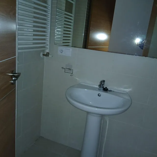 Vivienda piso dúplex para entrar a vivir SIN COMISIONES, Tavernes de la Valldigna — 25