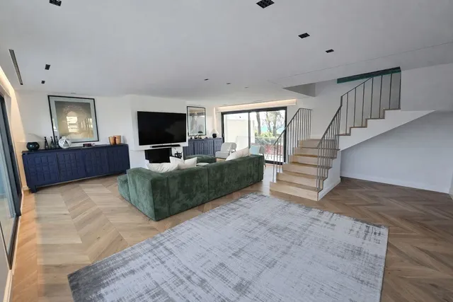 Dúplex 3 habitaciones 178m² en venta - Marbella — 7