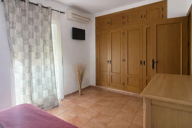 Adosado 3 habitaciones 115m² en venta - San Roque Pueblo — 8