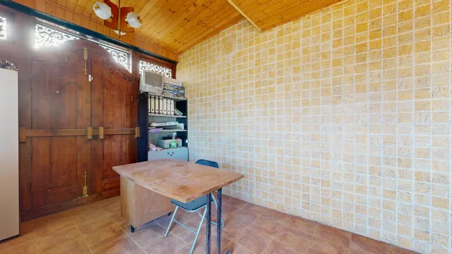 Rancho en Carlet — 15