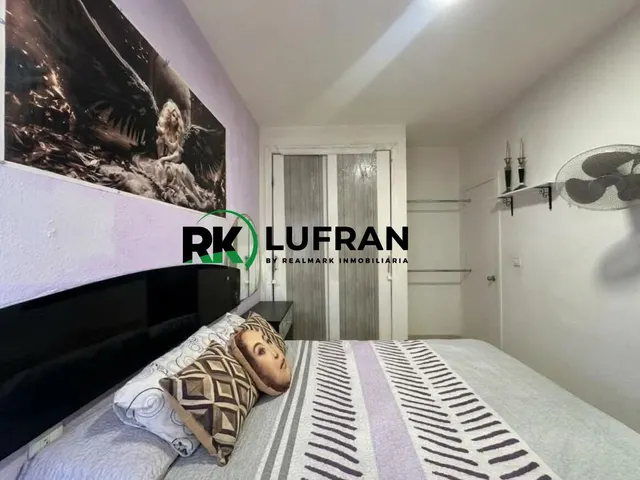 PISO EN VENTA EN ALICANTE - ZONA LOS ANGELES - TOMBOLA - RABASA — 12