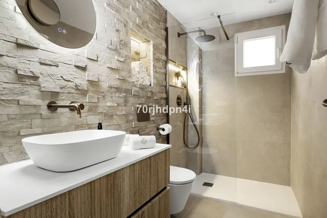 Apartamento 3 habitaciones 101m² en venta - Marbella — 11