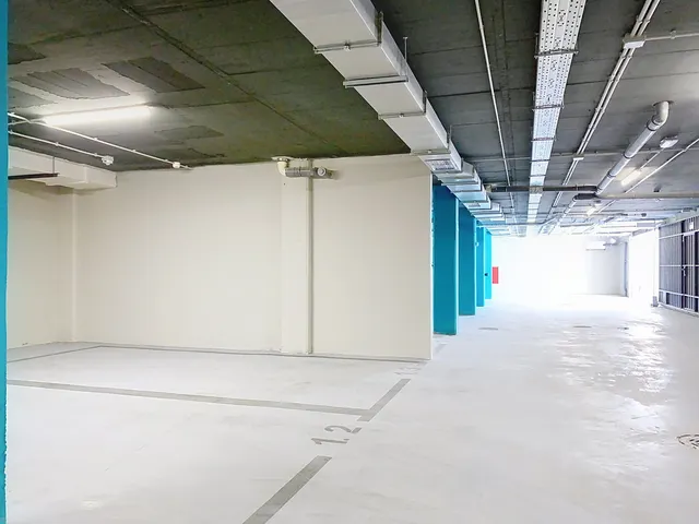 Apartamento 4 habitaciones 225m² en venta - Costa Del Sol — 39