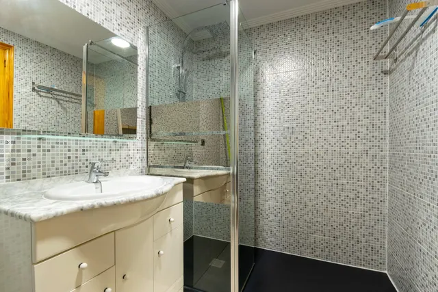 **Dúplex en Venta en Orihuela Costa - ¡Tu nuevo hogar te espera!** — 21