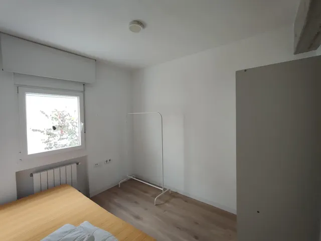 Inmobiliaria Garcia Delgado vende Junto al PTS y Estadio de los Carmenes — 23