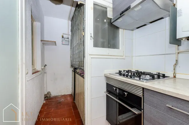 Piso 3 habitaciones 74m² en venta - Horta — 16
