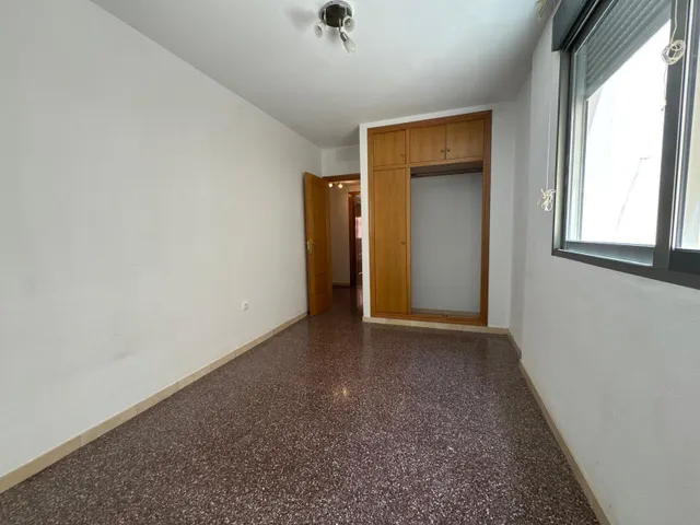 Piso de 3 dormitorios en zona norte — 16